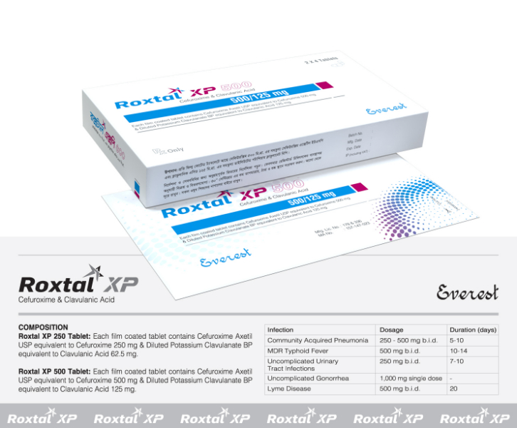 roxtal-xp-500-mg